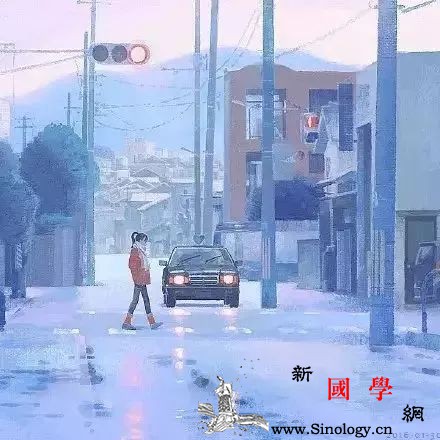 孩子学习的最佳四个时间段父母一定要把握好！_时间段-睡前-家长-孩子-
