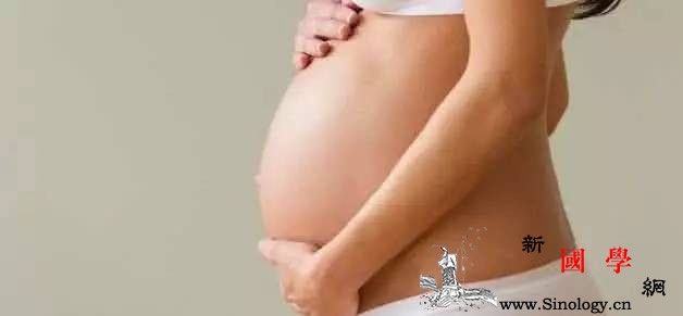 孕期你会制定个性化的营养方案吗_孕期-孕妇-营养-增加-