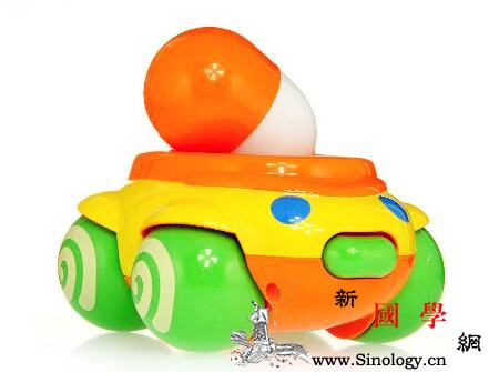 宝宝玩具选购注意事项六个要点不看不知_磁铁-平顺-注意事项-选购-