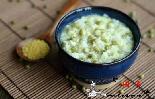 炎炎夏日这些食物让孕妈食欲大增！_酸味-开胃-食欲-碳水化合物-