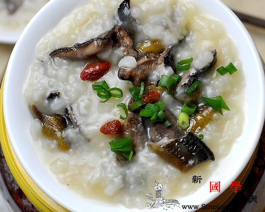 宝宝补充维生素E吃什么日常食谱推荐_粳米-食谱-吃什么-维生素-