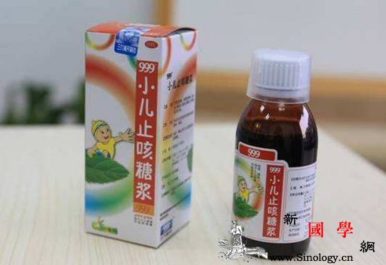 婴幼儿用药常识宝宝药品种类和注意事项_糖浆-婴幼儿-用药-注意事项-