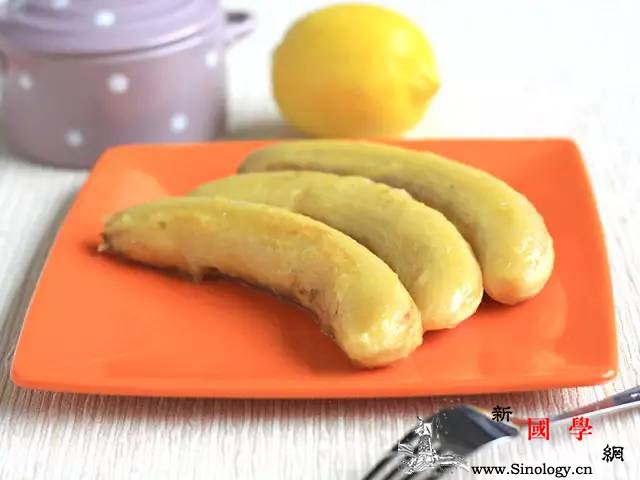 就是这么神奇！孕期吃这些专业安抚准妈情绪1_葡萄柚-香蕉-苏打粉-巧克力-