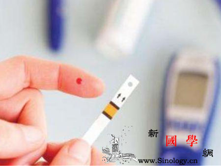 妊娠期糖尿病发病率约十个孕妇就有一人确诊_妊娠-孕妇-糖尿病-妊娠期-