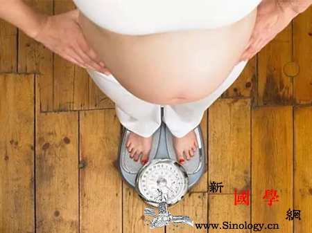 什么样的孕妇容易得妊娠糖尿病_瘙痒-超重-口渴-妊娠-