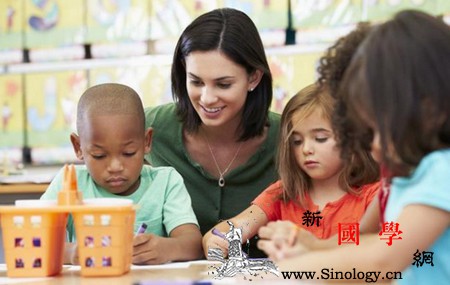 想知道宝宝在幼儿园怎么样看完这篇文章就知道_几天-哭闹-幼儿园-妈妈-