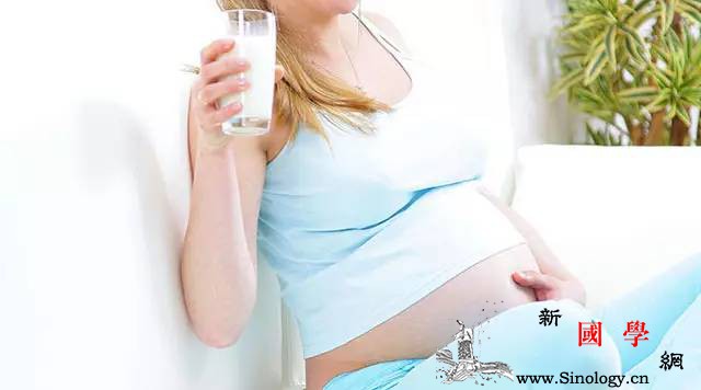 孕妇饮食与宝宝长相_维生素-食物-宝宝-均衡-