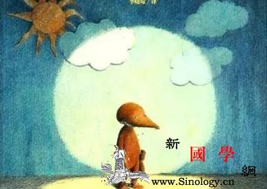 想给孩子很多鼓励家长却常常扮演了错误的角色_鼓励-父母-兴趣-妈妈-