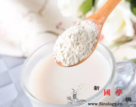 宝宝能吃蛋白粉吗哪些人适合吃蛋白粉_肾脏-摄取-肝脏-蛋白质-