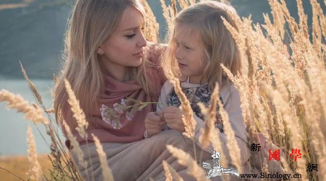 三个随处可见的小工具让你的育儿事半功倍_硬币-闹钟-孩子-时间-