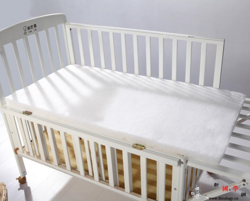 宝宝床垫厚度多少合适孩子睡多厚的床垫最好_承托-乳胶-床垫-厚度-