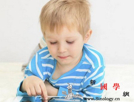 宝宝不爱学习因为管教不严?_打骂-管教-父母-严师-