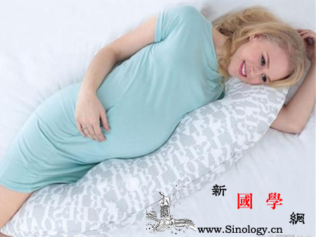 孕妇睡觉爱做梦是怎么回事5大原因导致孕妇睡_胎儿-劳累-孕妇-长乐-