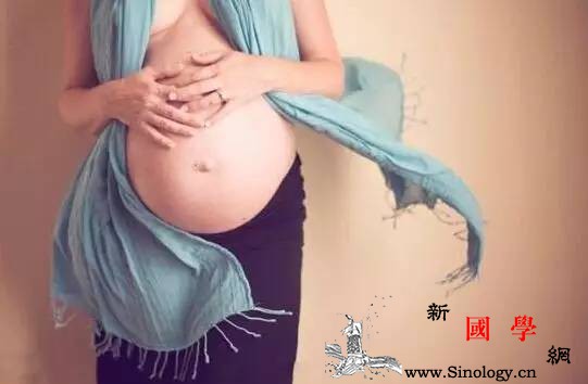 孕期你必须控制体重的6大理由！孕妇吃什么食物_孕期-产钳-麦片-脱脂-