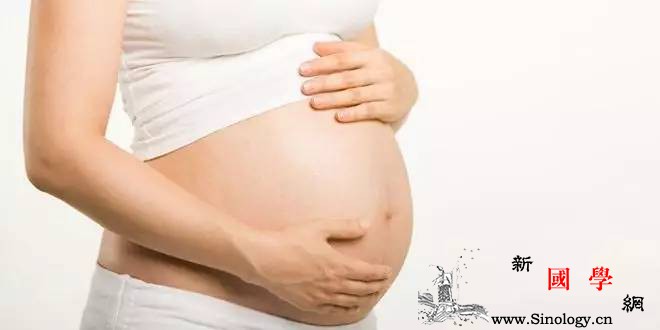 孕妇便秘可能会造成胎儿畸形_排便-孕期-胎儿-便秘-
