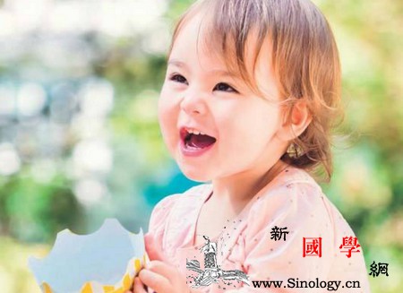 教你怎么培养一个德行兼备的好孩子？_家长-父母-培养-孩子-
