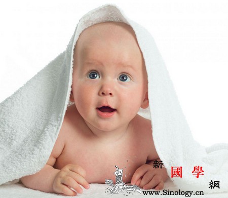 什么情况下会导致婴儿出生后智商低下？_遗传病-胎儿-遗传-孕妇-