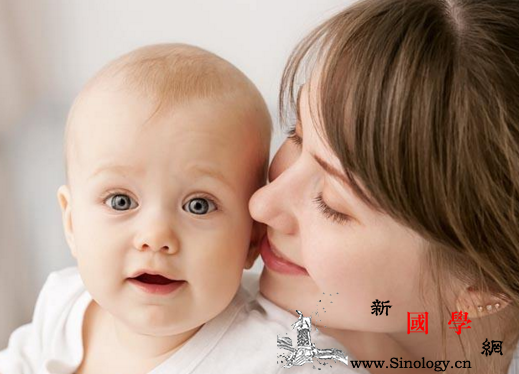 孕妇梦见小女孩是什么意思周公解梦_吉兆-预示-孕妇-梦见-