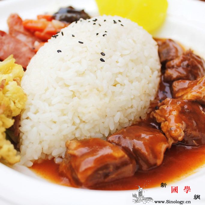 宝宝冬天吃什么食物最好冬季宝宝饮食排行榜_吃什么-碳水化合物-维生素-冬季-