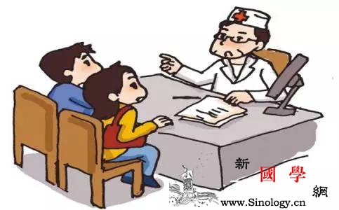 怀孕不是女人一个人的事情这两次孕检准爸一定_分娩-胎儿-怀孕-爸爸-