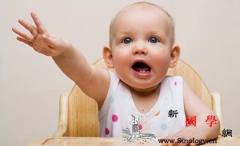 0---2岁亲子游戏其实“玩耍”就是早教_还可以-早教-家长-物品-