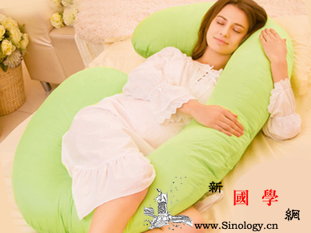 孕妇睡觉爱出汗怎么办4招让孕妇整夜清爽_料子-擦洗-温水-出汗-