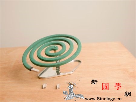 怀孕7个月能点蚊香吗蚊香会影响胎儿发育吗_蚊香-孕期-胎儿-个月-