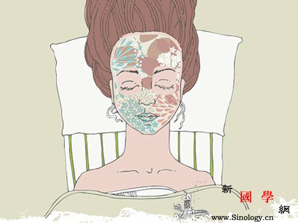 怀孕对女人的改变有多大？比整容都生猛！_孕期-缩水-鞋柜-怀孕-