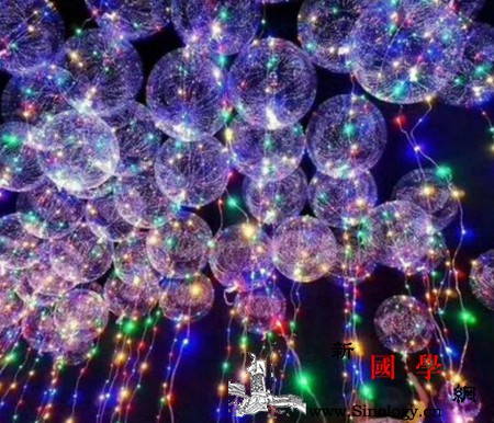 比起哄孩子开心安全更重要！_氦气-氢气-气球-孩子-