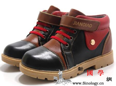 宝宝皮鞋怎么清洗干净教你清洗保养儿童皮鞋_油渍-皮鞋-鞋子-清洗-