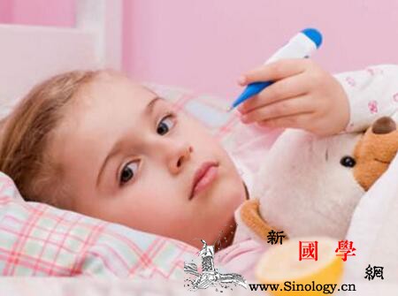 小儿冬季常见疾病治疗方法预防措施_预防措施-伴有-肺炎-治疗方法-