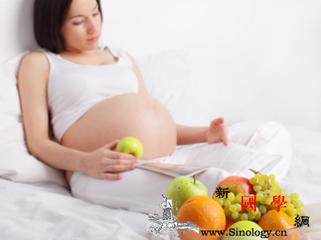 孕妇打呼噜怎么缓解4招轻松应对打呼噜_打呼噜-肥胖-孕妇-缓解-