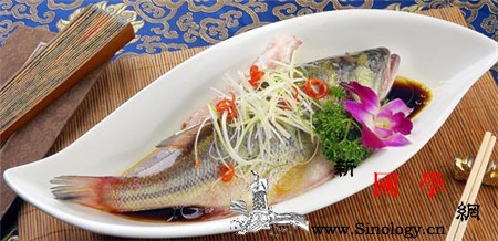 孕妇的营养搭配食谱盘点8款适合孕妇的营养食_红椒-鲈鱼-食谱-孕妇-