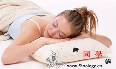 孕妈营养过剩影响宝宝智商？_孕期-胎儿-维生素-增加-