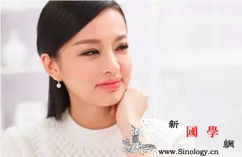 孕妇哭泣对胎儿有影响吗?孕妇爱哭会影响孩子_胎儿-孕妇-爱哭-影响-