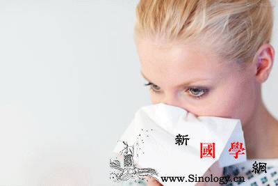 孕妇流鼻血是怎么回事孕妇流鼻血吃什么好_阿司匹林-止血-鼻孔-出血-
