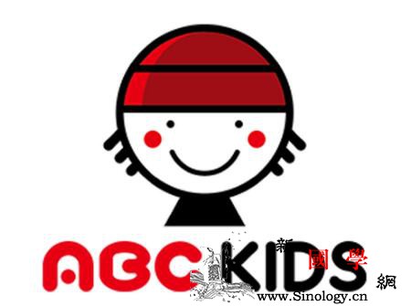 童鞋品牌排行榜前十名宝宝穿什么牌子的鞋好_区间-前十名-童鞋-研发-