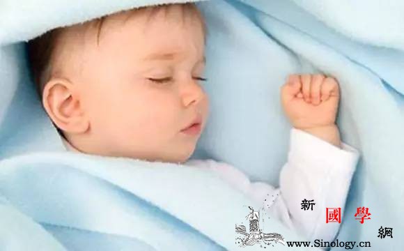 这些广为流传的孕期谣言第六个你肯定听说过_电磁辐射-头发-孕期-胎儿-