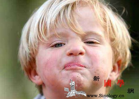 育儿问题和老人观念不一致？小编总结的三大普遍_育儿-观念-烦恼-妈妈-