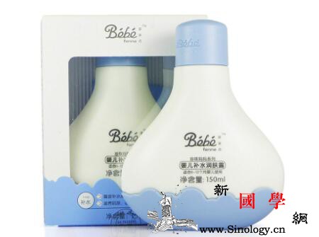 宝宝冬天要擦润肤露吗用什么润肤露好_滋润-护肤品-配方-舒心-