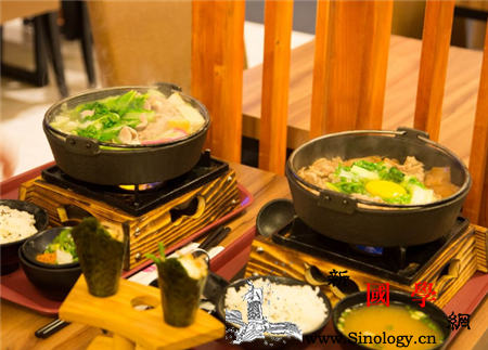 小孩冬季可以吃火锅吗_调味料-白莲-生姜-清淡-