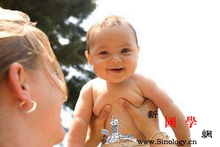 家长不教会孩子这3种能力这种教育是失败的！_友谊-教会-善良-家长-