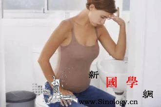 孕晚期如厕蹲坑好还是坐便好？_蹲坑-公共场所-姿势-妈妈-