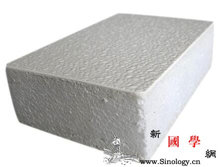 宝宝安全座椅什么材质好材质需慎选_减震-座椅-缓冲-阻燃-