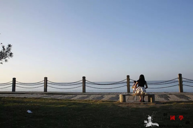 优秀的父母教育孩子在哪几个方面做得好？_萧伯纳-平等-莫斯科-家长-