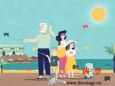 妈妈进门前先做这件事情有你想不到的意外！_进门-妈妈-孩子-麻将-