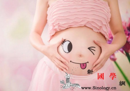 孕晚期选择食物的注意事项孕晚期营养食谱孕_摄取-碳水化合物-食物-钙质-