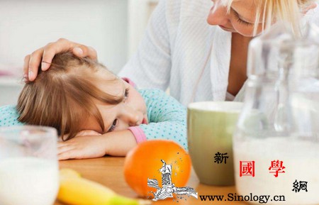 提高宝宝智力的小方法从小手开始！_手眼-目的-积木-家长-