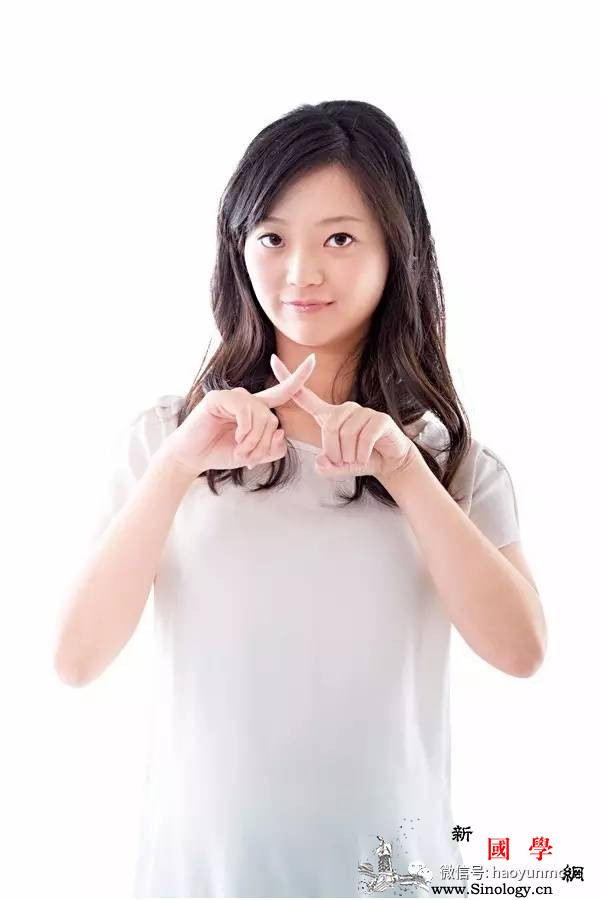 孕期牙痛原因揭晓这几招轻松缓解牙痛_牙痛-孕期-刷牙-残渣-