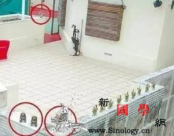 郭富城为方媛摆安胎风水阵如何才能正确安胎？_黄体酮-早产-胎儿-副作用-